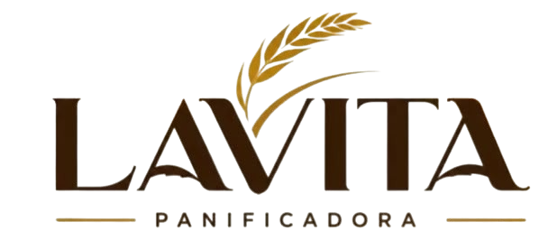 La Vita Panificadora